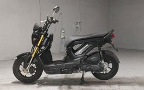 HONDA ZOOMER-X JF52