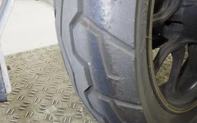 OTHER ENFIELD メテオ350 2022