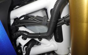 BMW R1250R 2023