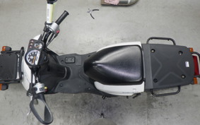 YAMAHA GEAR Gen.2 UA08J