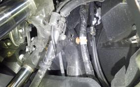 YAMAHA N-MAX 2013 SED6J