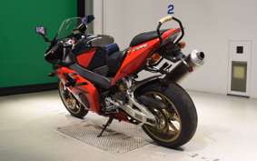 HONDA CBR954RR 2003