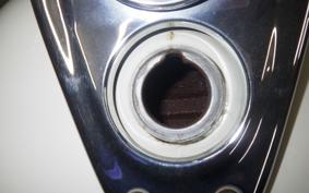 HONDA SHADOW 400 2007 NC34