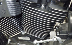 HARLEY FXLRS1920 2022