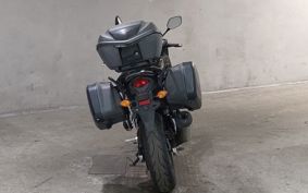HONDA CBR400R 2013 NC47