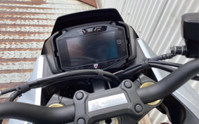SUZUKI KATANA 2024 EK1AA