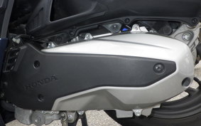 HONDA PCX 125 JK05