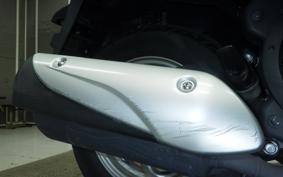 HONDA LEAD 110 JF19