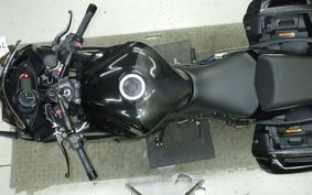 KAWASAKI NINJA 1000 A 2014