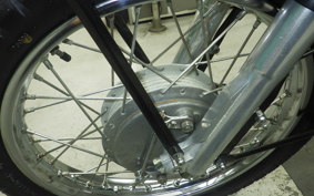 OTHER +ENFIELD BULLET350 2010