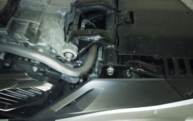 HONDA LEAD 125 JF45