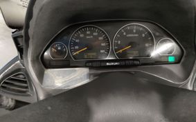 SUZUKI SKYWAVE 250 CJ43A