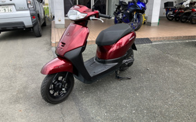 HONDA MANY CTOR AF75