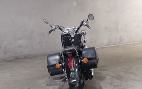 HONDA SHADOW 750 RC50