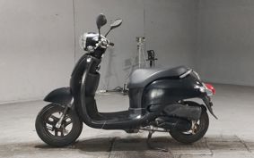 HONDA GIORNO AF70