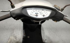 HONDA DIO ZX AF35