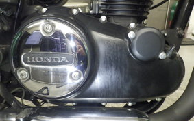 HONDA GB350S 2022 NC59