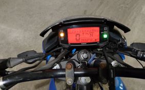 SUZUKI JIKUSA-150 NG4BG