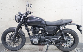HONDA GB350S 2022 NC59