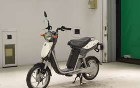YAMAHA EC-03 2018 SY06J
