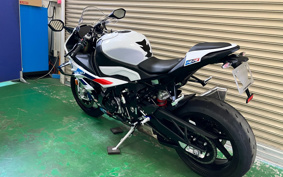BMW S1000RR 2024 0E61