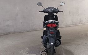 SUZUKI ADDRESS V110 CE47A