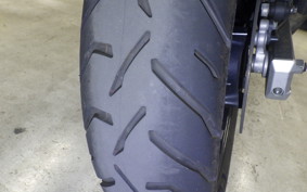 SUZUKI Vｽﾄﾛｰﾑ650A 2012