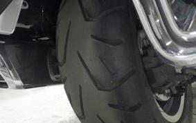 HONDA GL 1800 GOLD WING TOUR DCT 2021 SC79