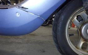 HONDA DIO CESTA GEN 2 AF68