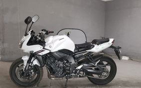YAMAHA FZ1 FAZER RN21J