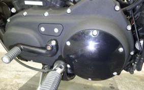 HARLEY XL883RI 2007