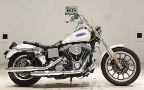 HARLEY FXDLI 1450 2005