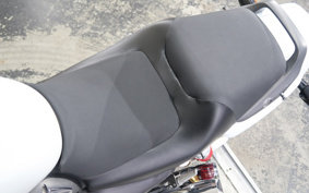 HONDA X4LD 2001 SC38