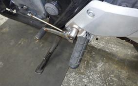 HONDA CB400SF VTEC Spec3 2005 NC39