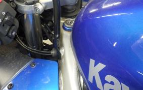 KAWASAKI ZX900R NINJA 1998 ZX900C