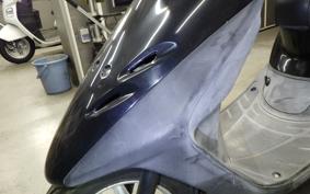 HONDA DIO GEN 3 2007 AF34