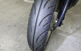 HONDA TACT Basket 2025 AF79