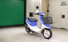 HONDA DIO 2018 AF18