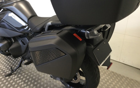 BMW R1300RT ASA 2026 0M41
