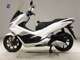 Фото Honda PCX 125 2018 с японского аукциона