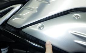 BMW R NINE T 2020