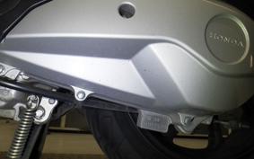 HONDA PCX 150 KF30