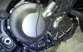 YAMAHA XSR900 2023 RN80J