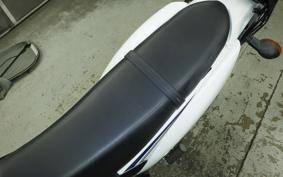 KAWASAKI KLX125 2024 LX125C