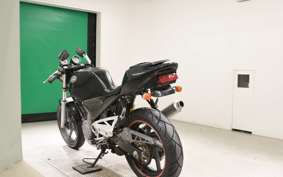 SUZUKI GOOSE 250 NJ46A