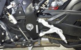 BMW S1000RR 2023