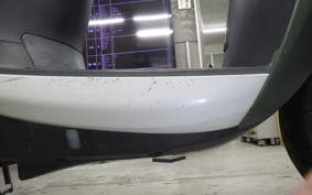 YAMAHA VINO 50 2013 SA54J