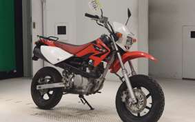 HONDA XR50 MOTARD AD14
