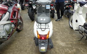 HONDA STANDUP TACT GEN 3 AF51