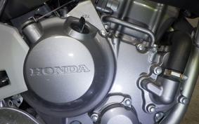 HONDA CRF250L 2020 MD44